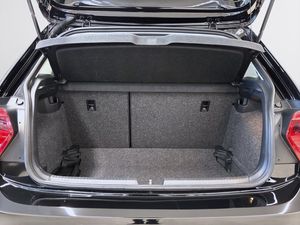 Volkswagen Polo bild 12