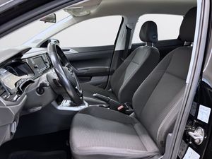 Volkswagen Polo bild 7