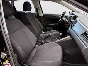 Volkswagen Polo bild 11