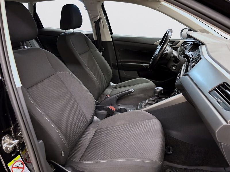 Volkswagen Polo bild 11