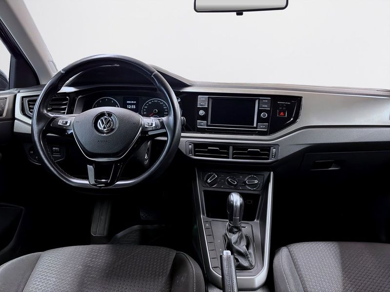 Volkswagen Polo bild 10