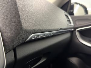 Volvo V40 bild 16