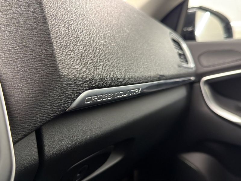 Volvo V40 bild 16