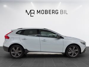 Volvo V40 bild 3