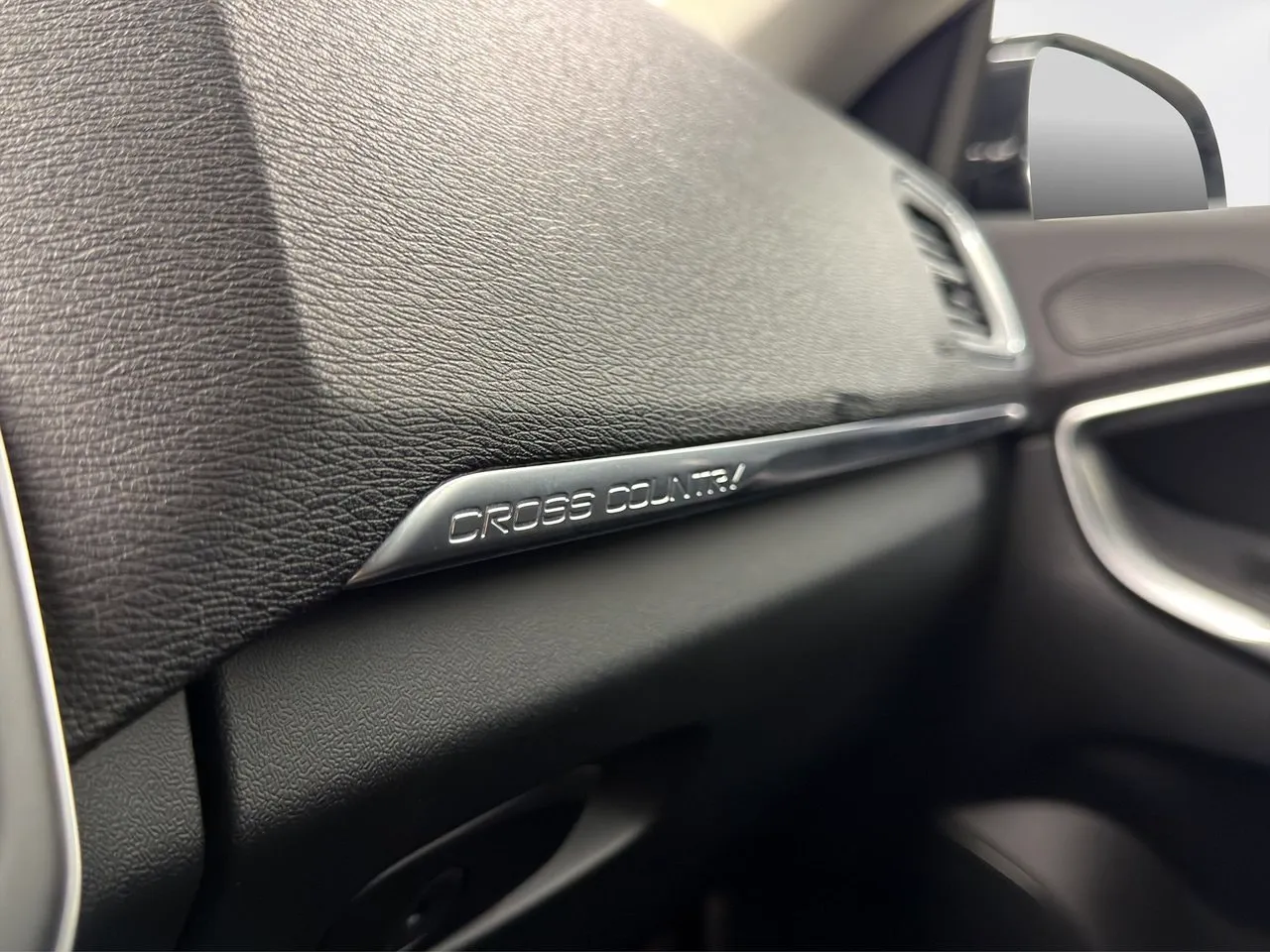 Volvo V40 bild 12