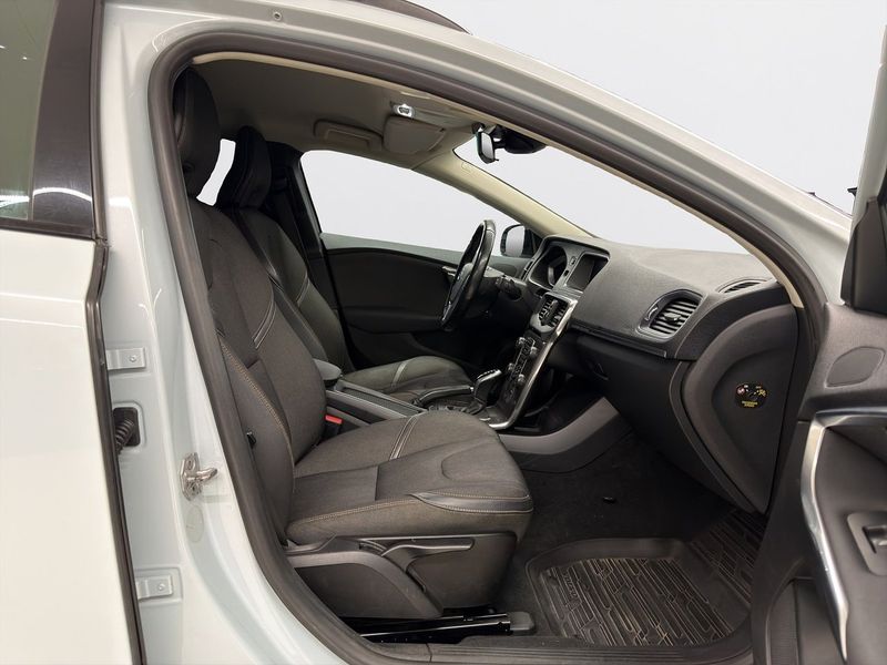 Volvo V40 bild 14
