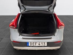 Volvo V40 bild 15