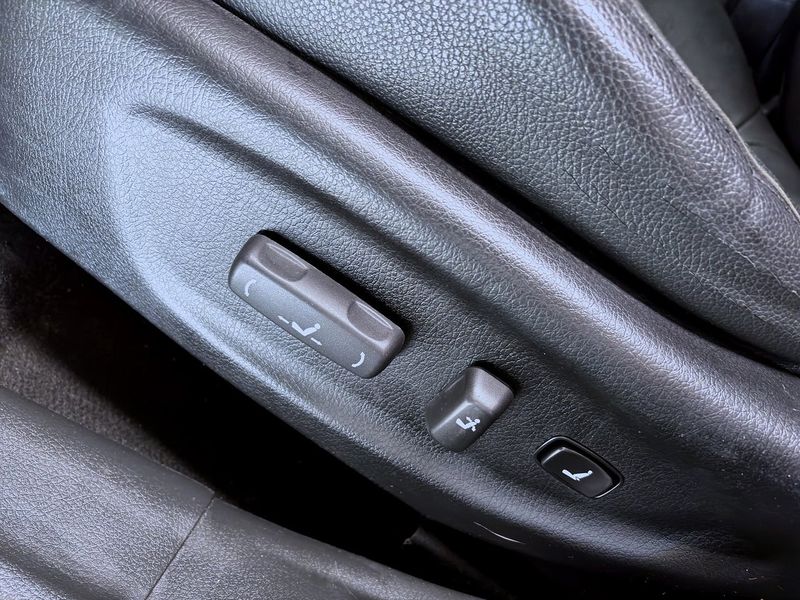 Kia Sorento bild 11