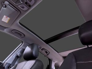 Kia Sorento bild 14