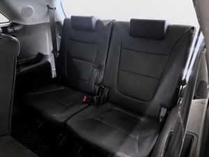 Kia Sorento bild 17