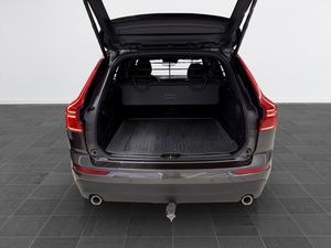 Volvo XC60 bild 15