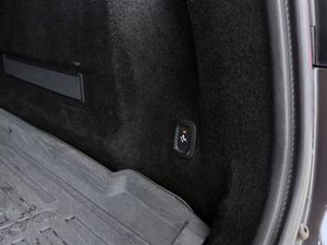 Volvo XC60 bild 17