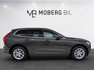 Volvo XC60 bild 3