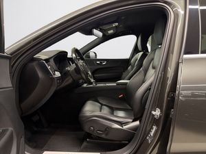 Volvo XC60 bild 7