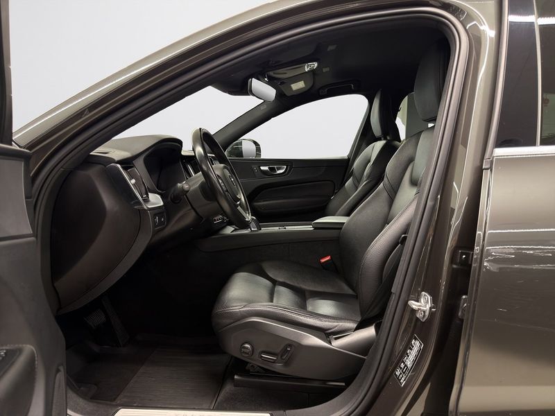 Volvo XC60 bild 7