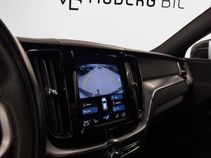 Volvo XC60 bild 19