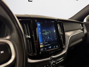 Volvo XC60 bild 13