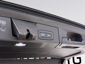 Volvo XC60 bild 16