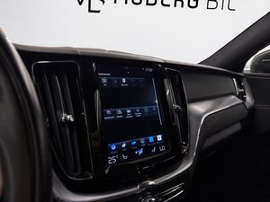 Volvo XC60 bild 18
