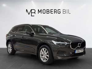 Volvo XC60 bild 6