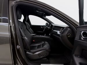 Volvo XC60 bild 14