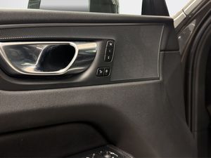 Volvo XC60 bild 11