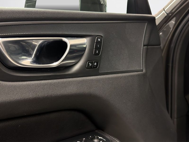 Volvo XC60 bild 11