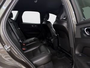 Volvo XC60 bild 9