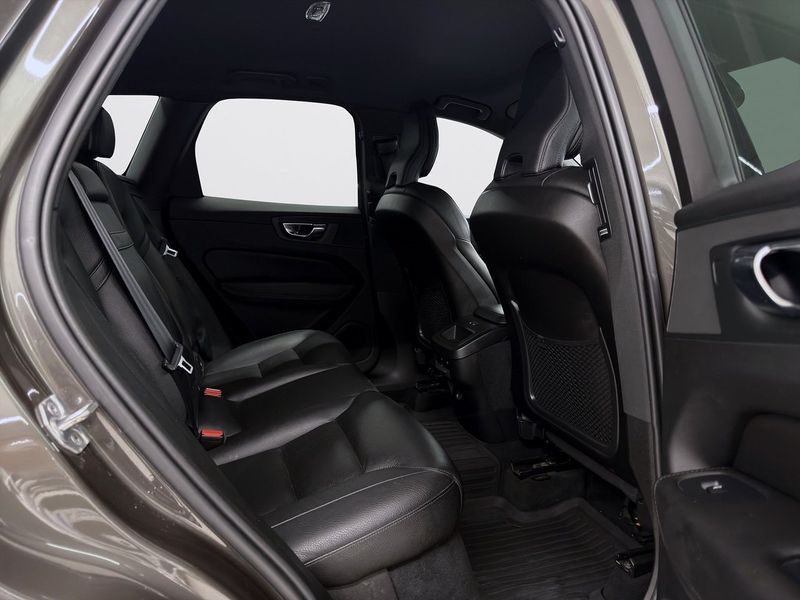 Volvo XC60 bild 9