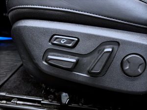 Kia EV6 bild 12