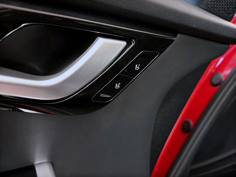 Kia EV6 bild 13