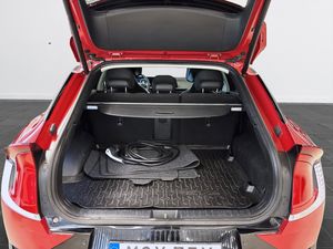 Kia EV6 bild 15