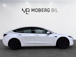 Tesla Model 3 bild 5