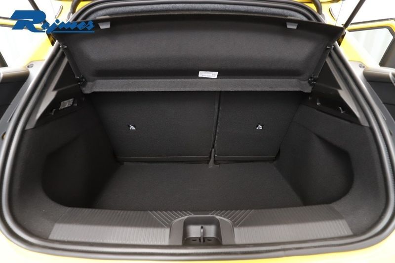 Renault 5 E-Tech bild 18