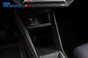 Renault 5 E-Tech bild 11