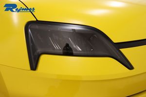 Renault 5 E-Tech bild 22