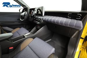 Renault 5 E-Tech bild 5