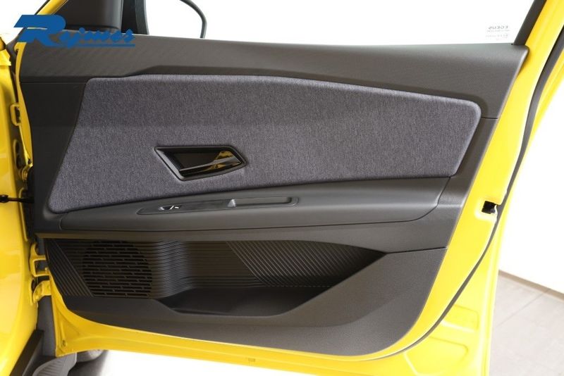 Renault 5 E-Tech bild 20