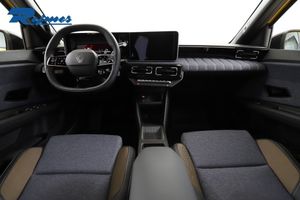 Renault 5 E-Tech bild 2