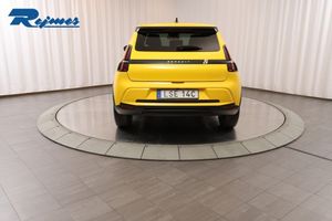 Renault 5 E-Tech bild 16