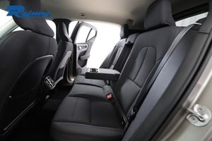 Volvo XC40 bild 9