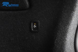 Volvo XC40 bild 18