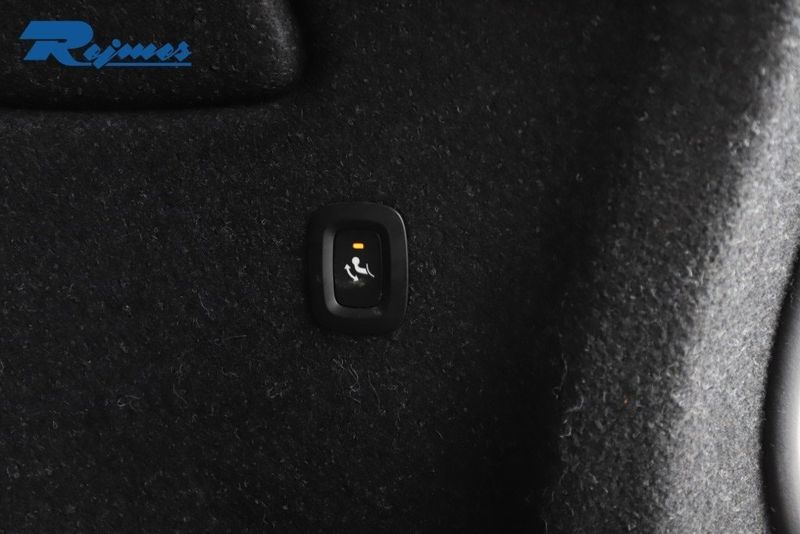 Volvo XC40 bild 18