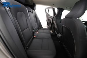 Volvo XC40 bild 10
