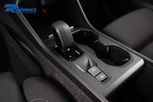 Volvo XC40 bild 23