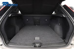 Volvo XC40 bild 17