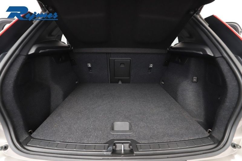 Volvo XC40 bild 17