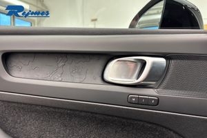 Volvo EX40 bild 17