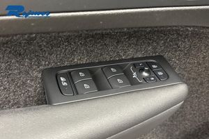 Volvo EX40 bild 18