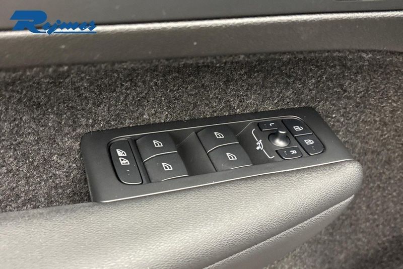 Volvo EX40 bild 18